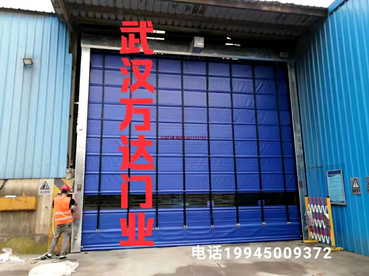天津通球清洗自来水管道清洗管道清洗